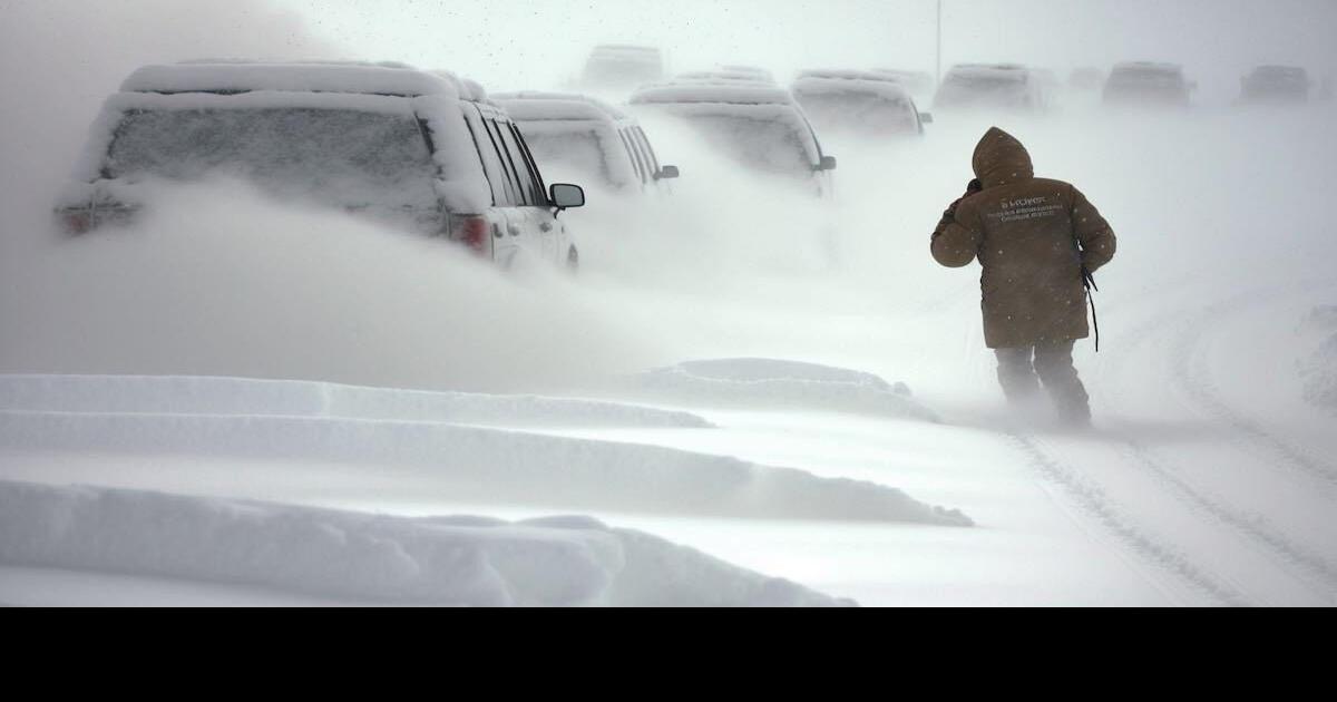 Fairbanks, Alaska October 6, 2023 Weather Pix