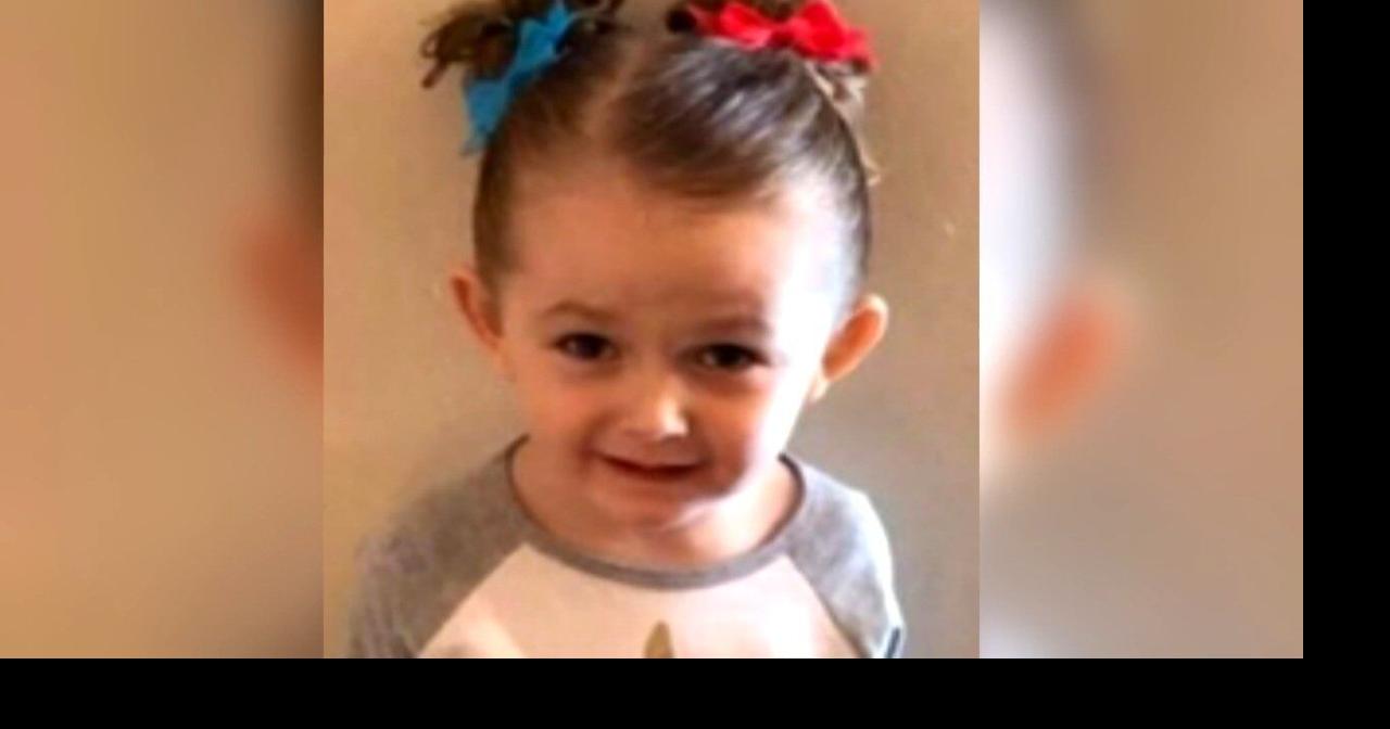Obituary from family identifies child found dead by police Friday