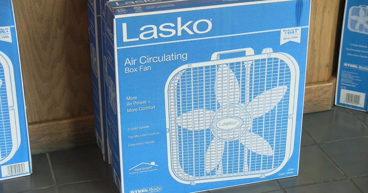 Lokale Agenturen arbeiten zusammen, um die Gemeinde diesen Sommer kühl zu halten | Nachrichten Lokale Agenturen arbeiten zusammen, um die Gemeinde diesen Sommer kühl zu halten | Nachrichten