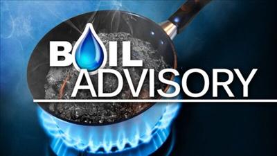 Boil advisory in effect for south St. Joseph, southern Buchanan Co.