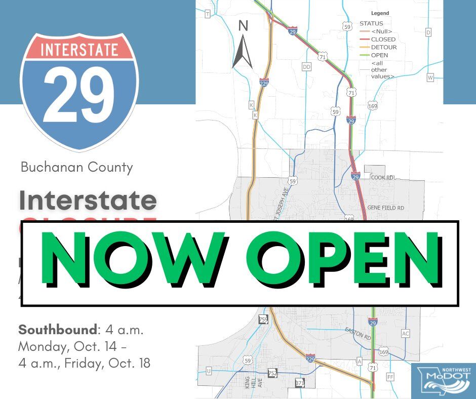 イェスマイロード Purchase Apollo RFZ X5 125cc Dirt Bike - Pioneerpowersports