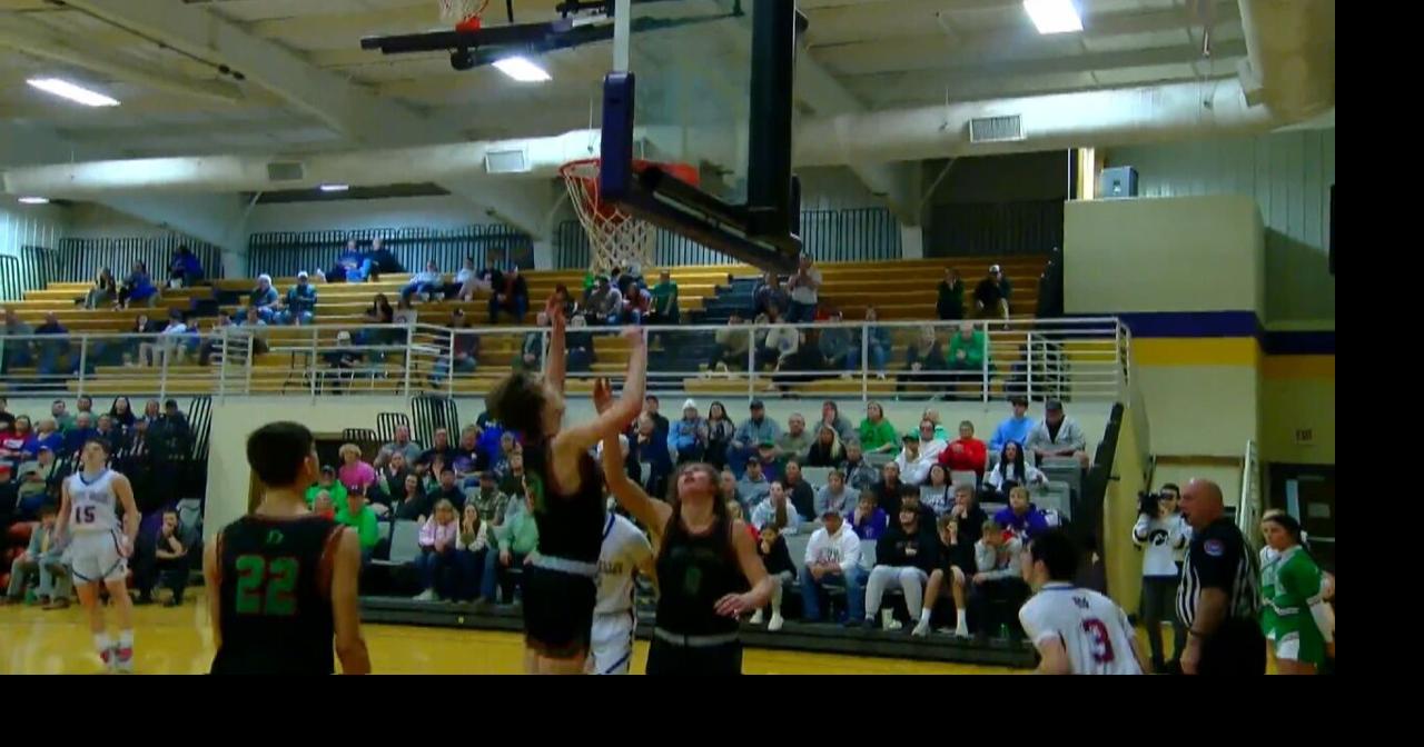 Platte Valley boys basketball downs MidBuchanan to win North Platte