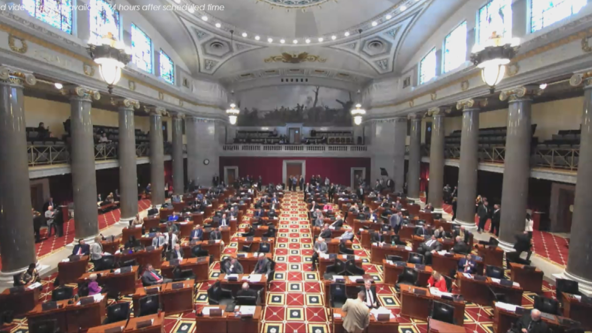 Missouri House Passes Open School Enrollment Bill News Kq2 Com   65bb243e6b960.image 