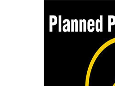 Power Outage St Joseph Mo Missouri Western Campus To Close Thursday Afternoon For Planned Power Outage News Kq2 Com