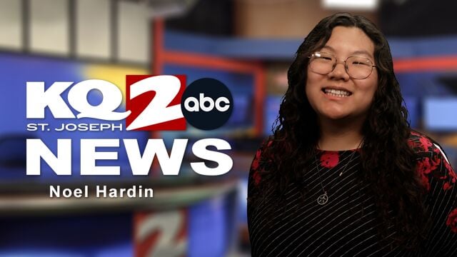 Noël XXL Nowell 342 Ceramic Christmas Tree - Etsy