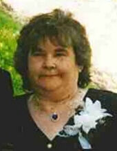 Linda B. Cunningham, 79