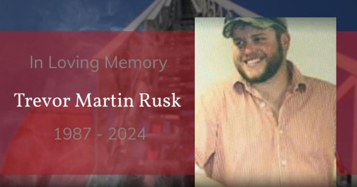 Kansas Governor orders flags at half-staff to honor Arkansas City ...