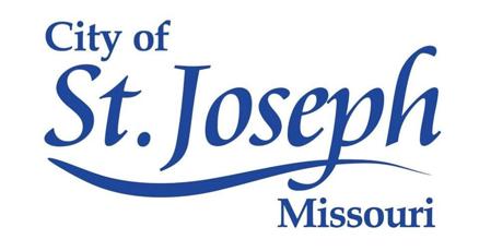 City of St. Joseph looking to renovate downtown hotel