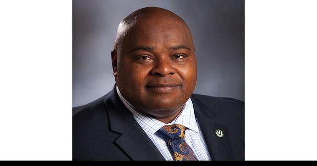 Dr. Clarence Green to serve as interim president at Northwest Missouri State University