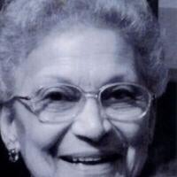 Vaughn, Earlene 1929-2022 Maysville, Mo., Obituaries