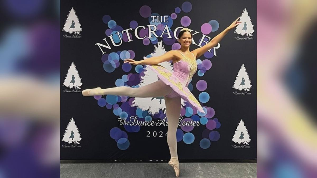 Sixth Annual Nutcracker Coffee Crawl returns to Downtown St. Joseph on