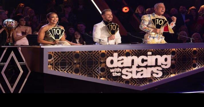 Presentation of the 33rd season of “Dancing with the Stars”: Your Complete Guide