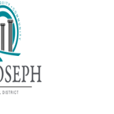 The St. Joseph School District Board of Education is Accepting Applications for 5 Positions