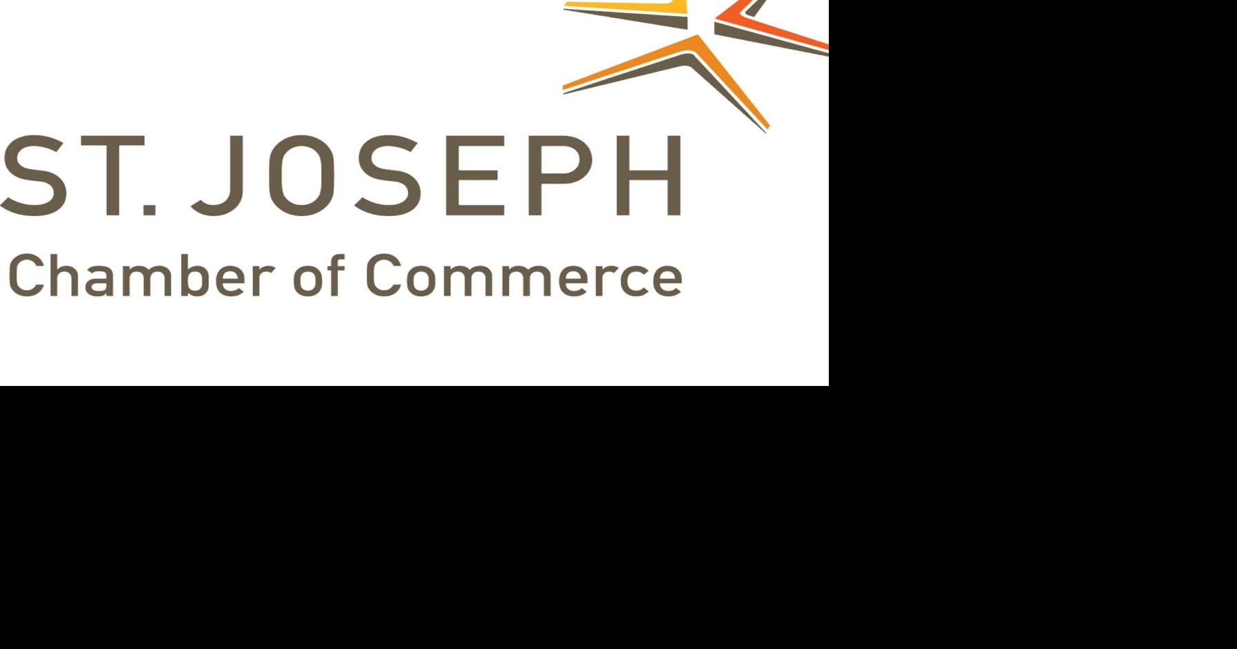 Shop St. Joe winner claim prize News