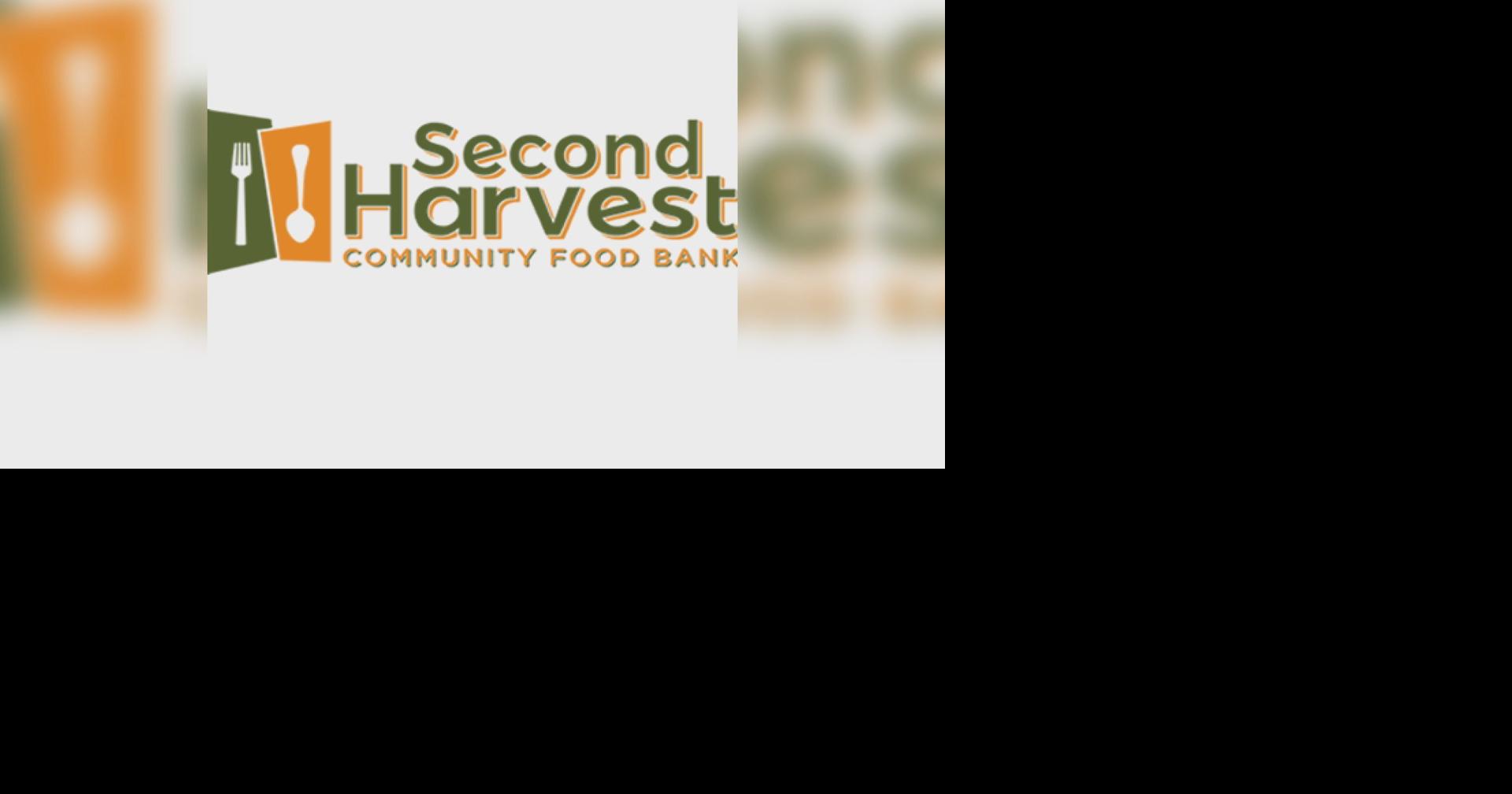 Second Harvest Food Bank Daytona Beach Fl Second Harvest Community Food Bank to Host Child Hunger Summits | Local
