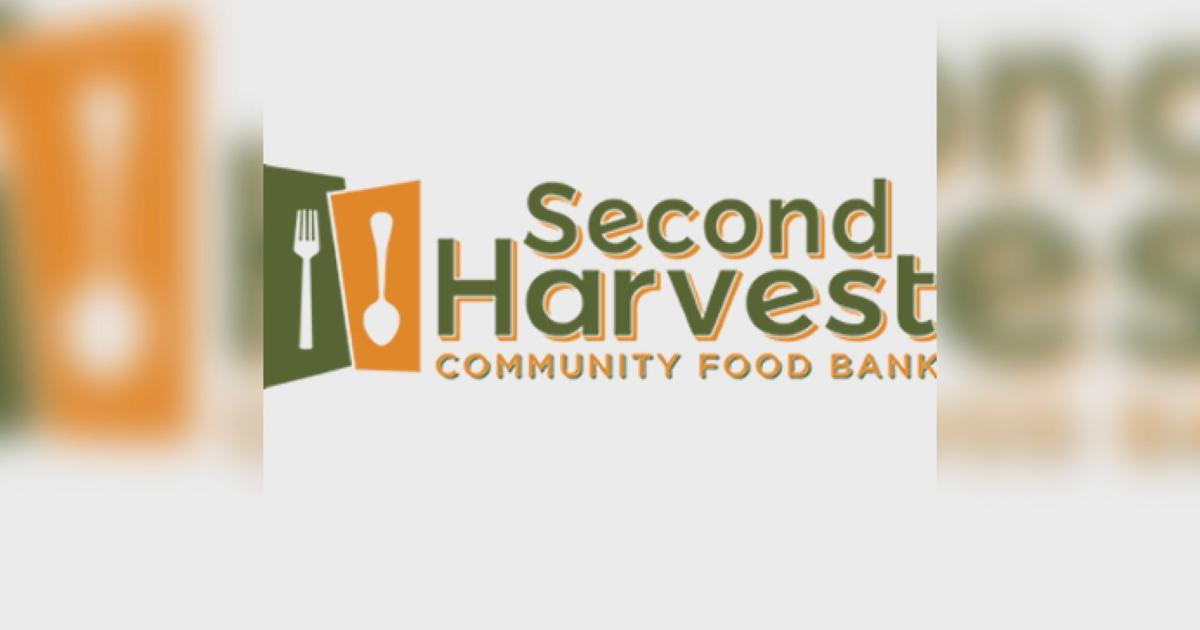 Second Harvest Food Bank Daytona Beach Fl Second Harvest Community Food Bank to Host Child Hunger Summits | Local