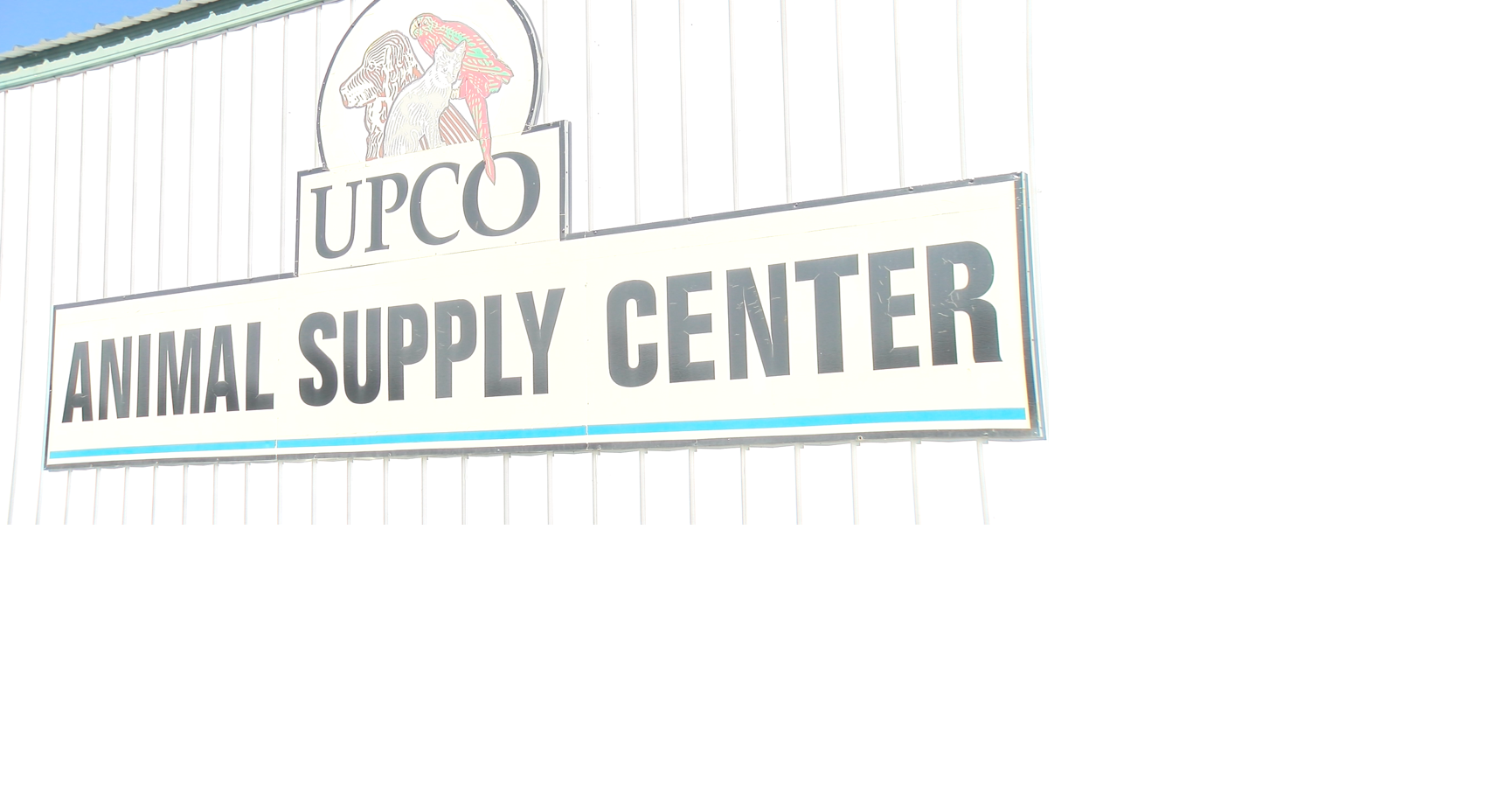 Upco 2025 for pets