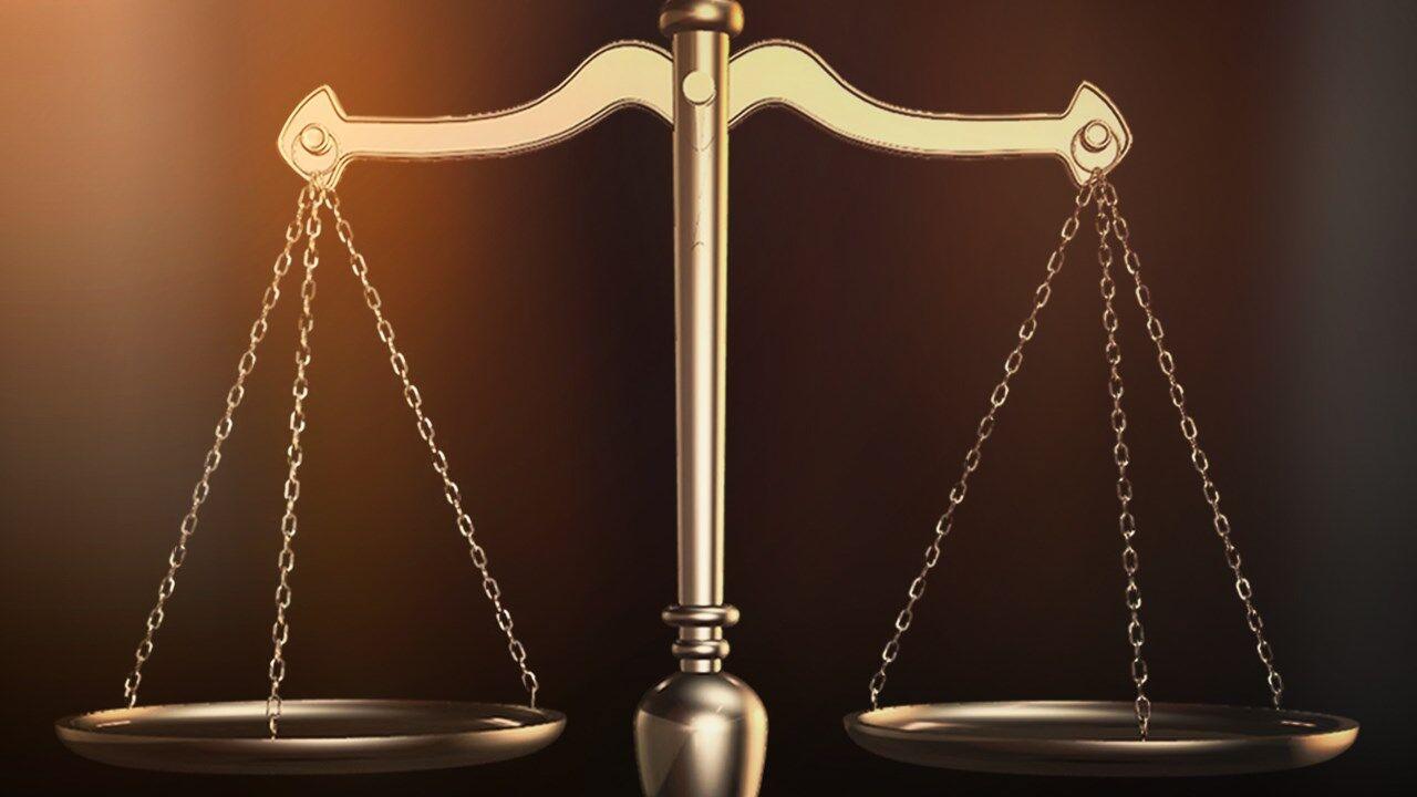 Gallatin farmer pleads guilty to multimillion dollar drop insurance