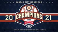 Kansas City T-Bones rebrand as Monarchs
