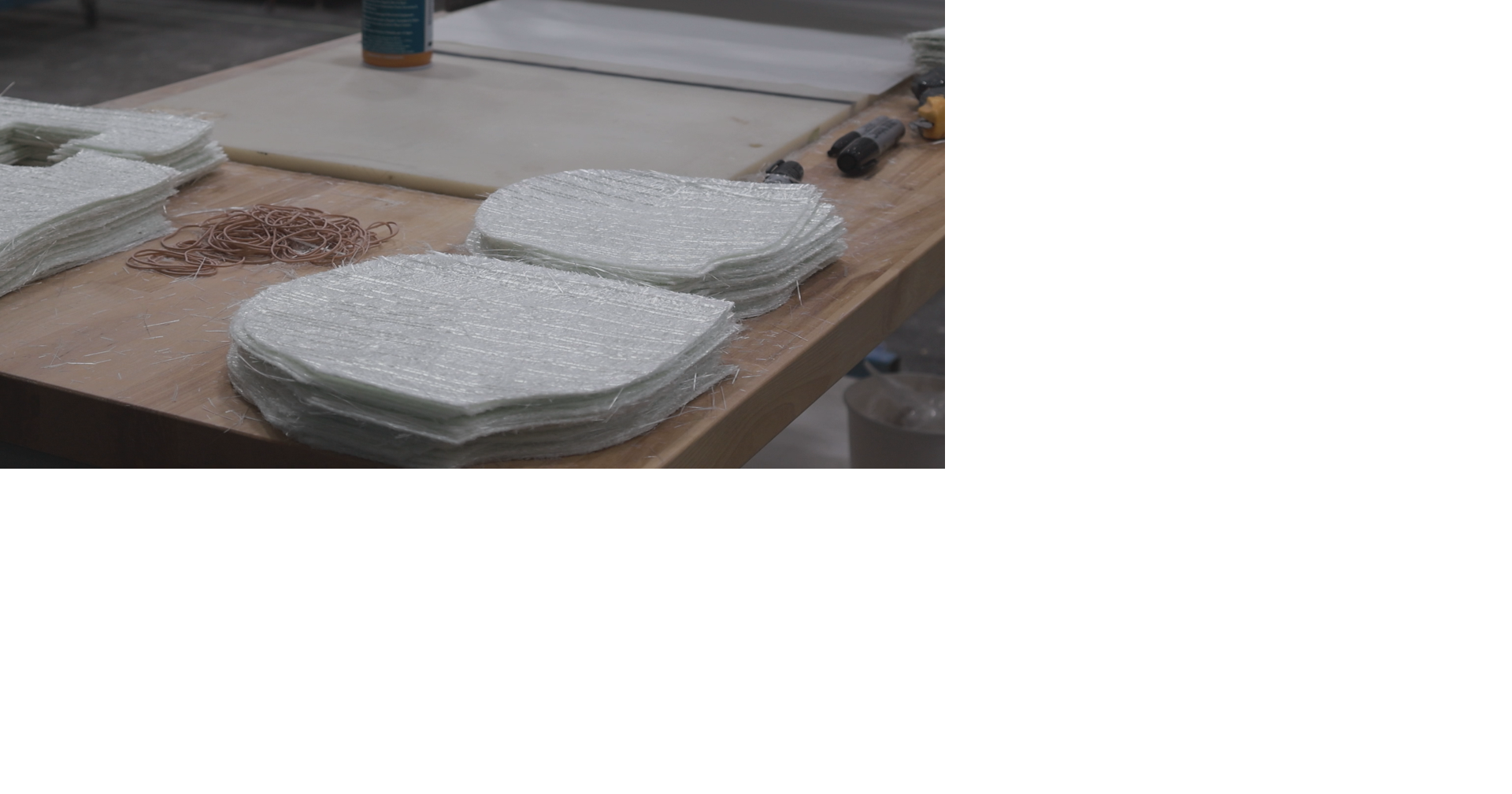 Altec opens new facility in Wathena News