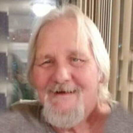 Billy Burton Lawson Jr. 65 Obituaries kq2