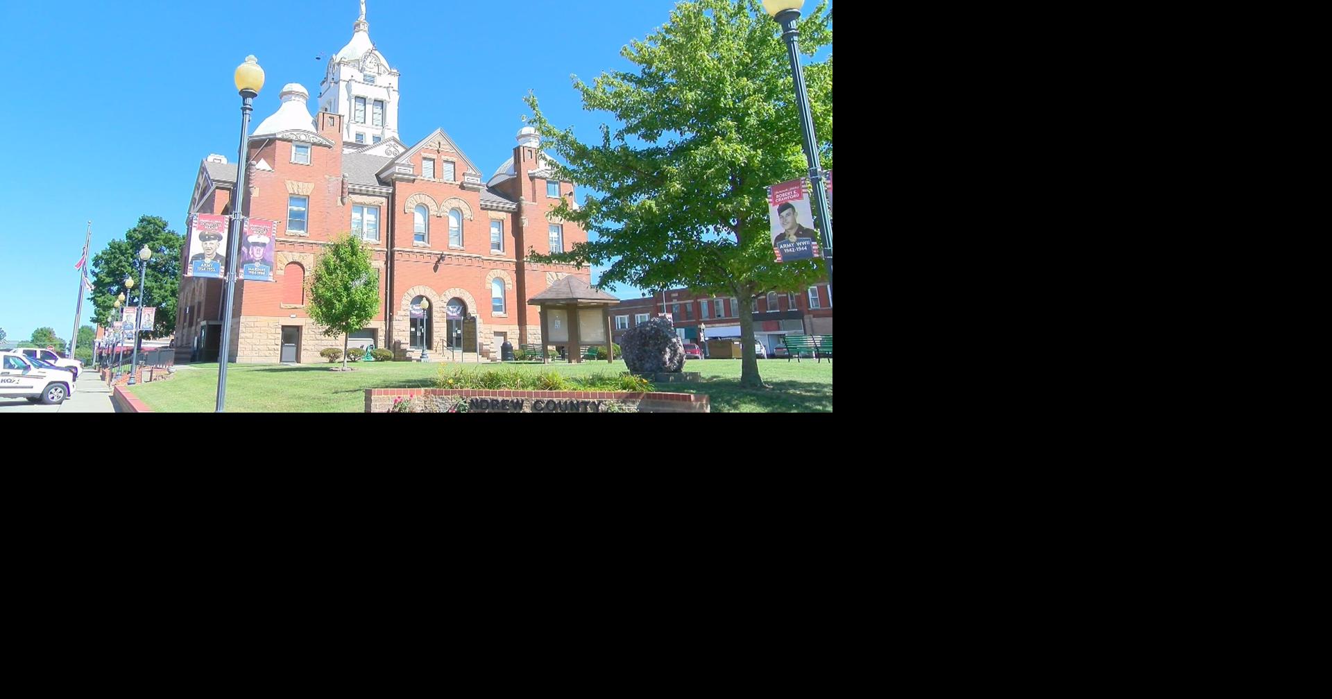 Savannah safe city list