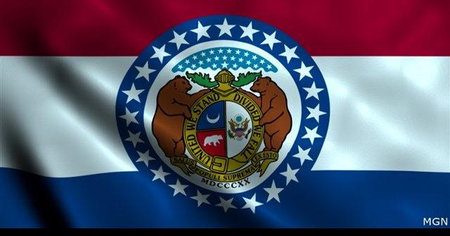 Missouri governor signs proclamation to end elective abortions in the state