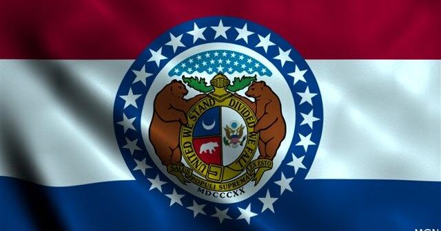 Missouri governor signs proclamation to end elective abortions in the state Missouri governor signs proclamation to end elective abortions in the state