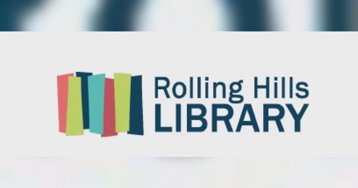 Rolling Hills Library to host two programs on historic St. Joseph ...