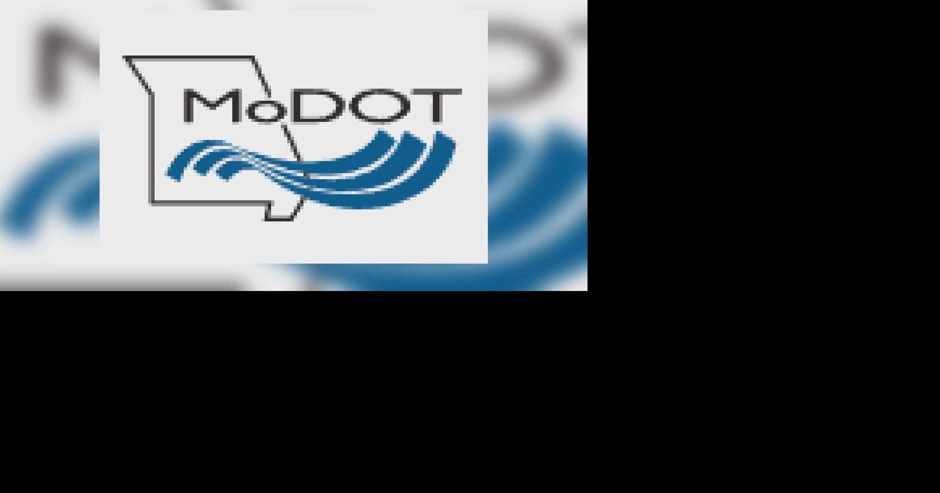 MoDOT winter weather drill set for October 19th Local kq2 com