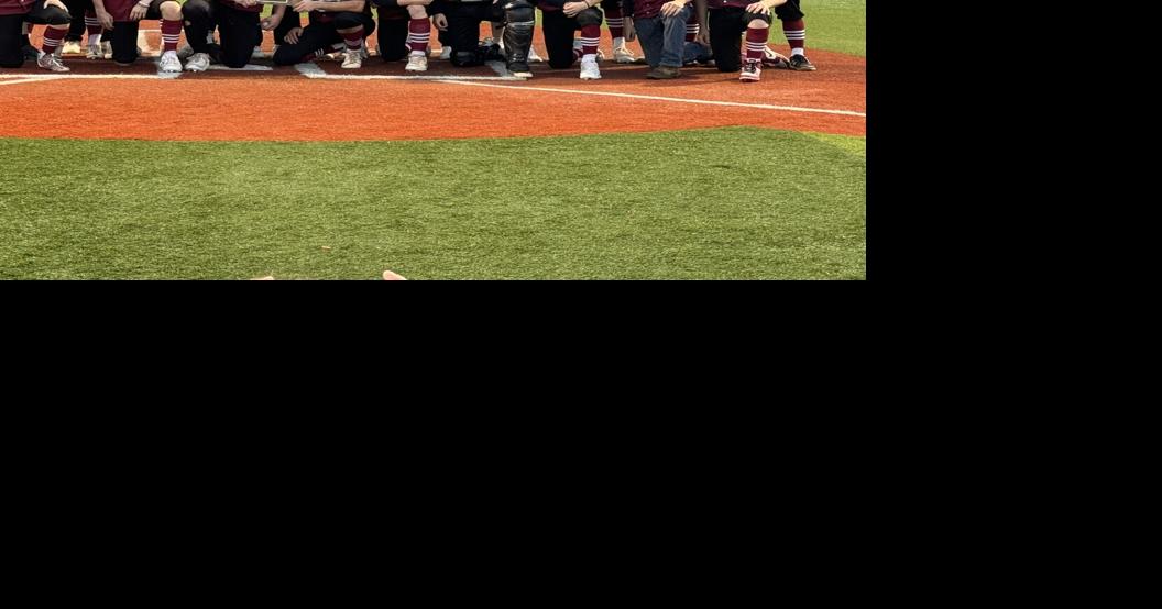 Anthony Crane Journalist Profile Intelligent Relations