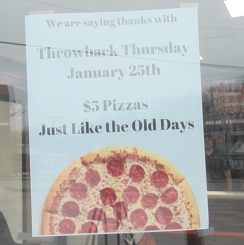 Little Caesars Honoring The Past With 5 Pizzas News Kq2 Com   65b2d91265ffb.image 