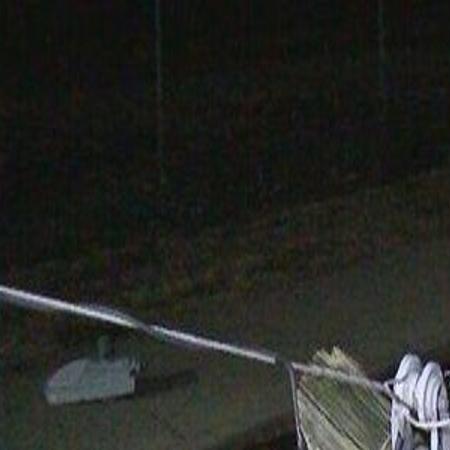 Power Outage St Joseph Mo Power Outages, Widespread Damage Was Reported After Wednesday Storm System  | Local | Kq2.Com