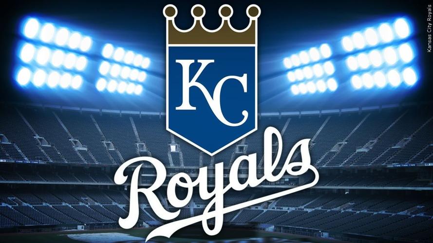 Download Kansas City Royals Stadium Wallpaper