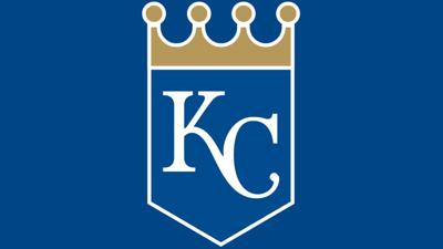 Kansas City Royals New Manager Matt Quatraro