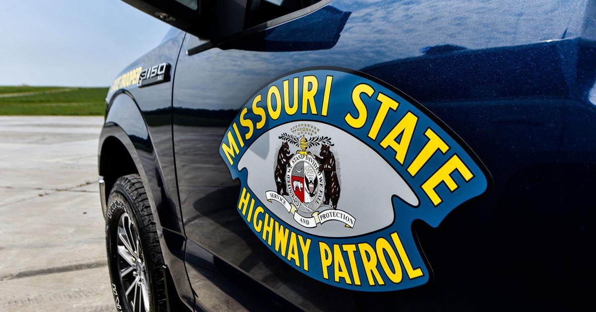 Safety officials urge safe travel this Thanksgiving | News Safety officials urge safe travel this Thanksgiving | News