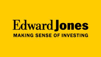 Edward Jones Thumb