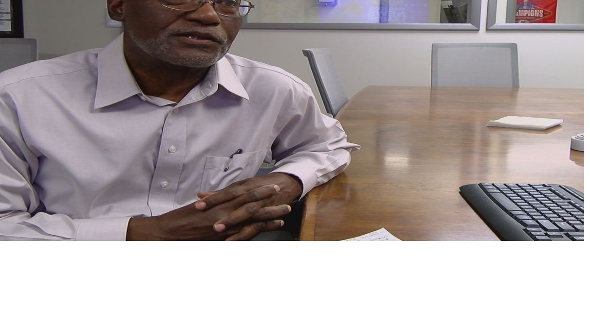 Former St. Joseph city council member hopes to earn seat back on the council