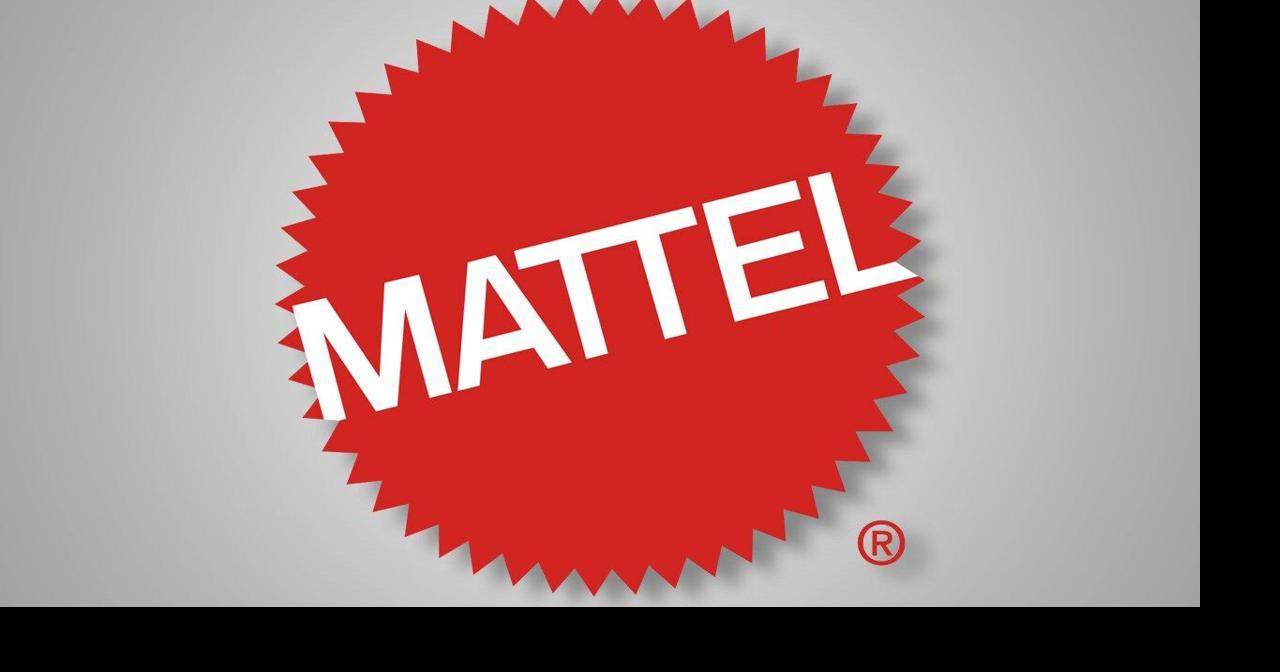 Mattel hiring 'chief UNO player