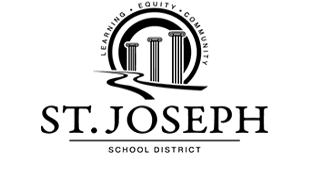 St Joseph School District