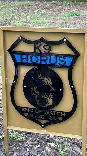 Docket call set for Friday in case against former Savannah Mo police