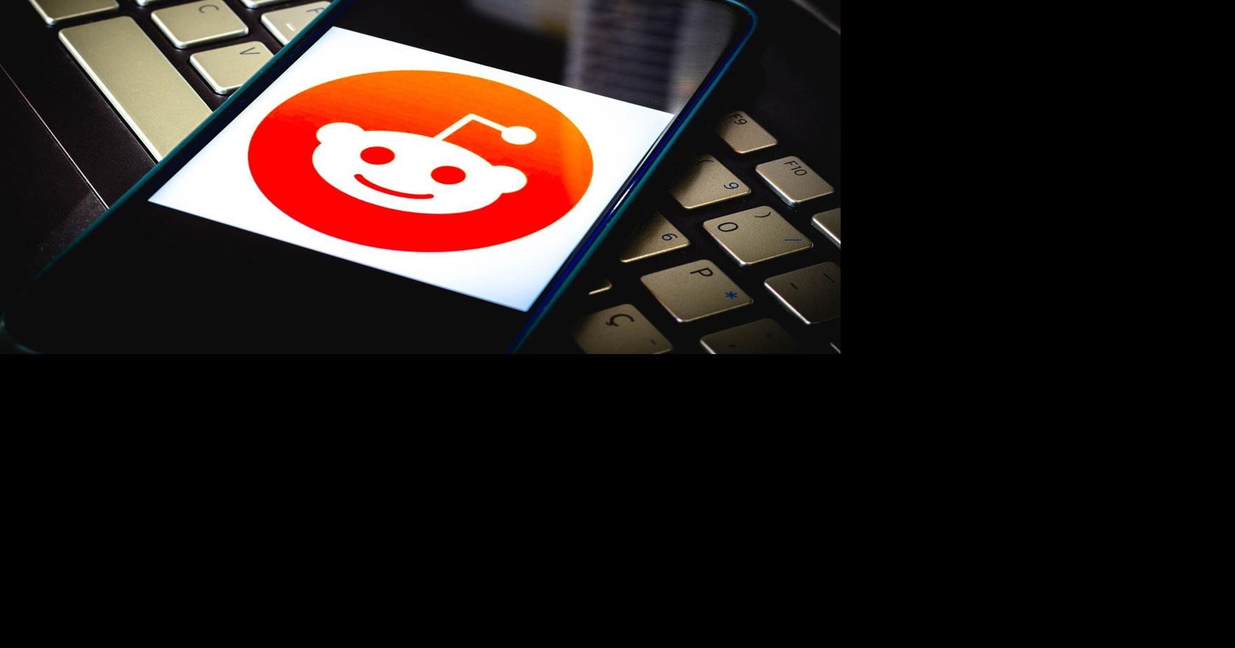 Hackers threaten to leak stolen Reddit data if company doesn’t pay $4.5