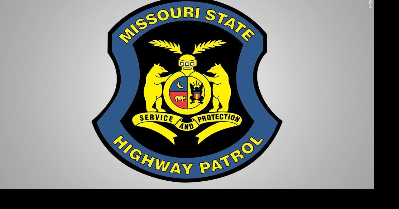 MSHP reports 8 fatalities over 2025 July 4th holiday News(00)