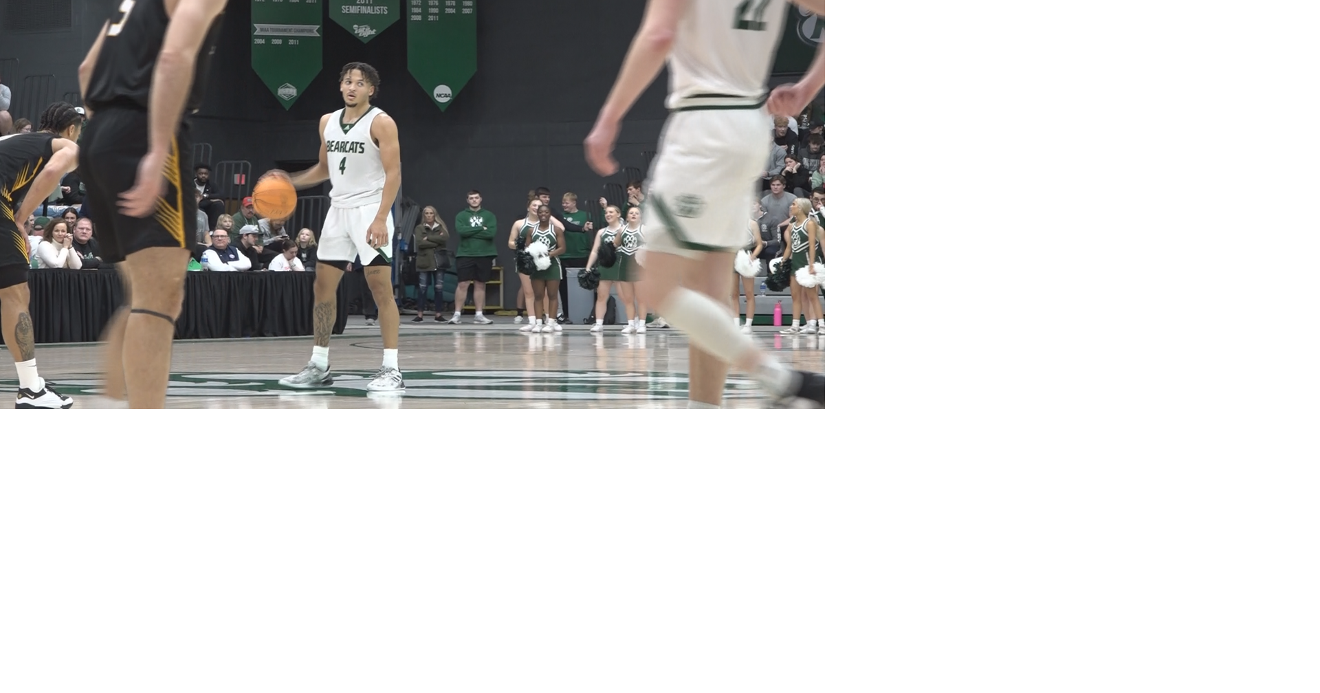 northwest-missouri-state-men-s-hoops-win-battle-of-the-ranked-teams