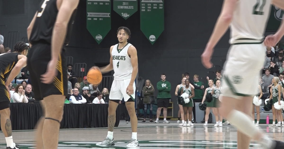Northwest Missouri State Men s Hoops Win Battle Of The Ranked Teams northwest-missouri-state-men-s-hoops-win-battle-of-the-ranked-teams