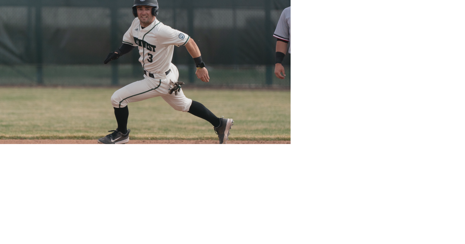 Northwest missouri state baseball upsets 3 central missouri at home
