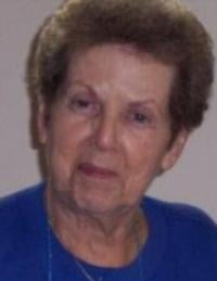 Vaughn, Earlene 1929-2022 Maysville, Mo., Obituaries