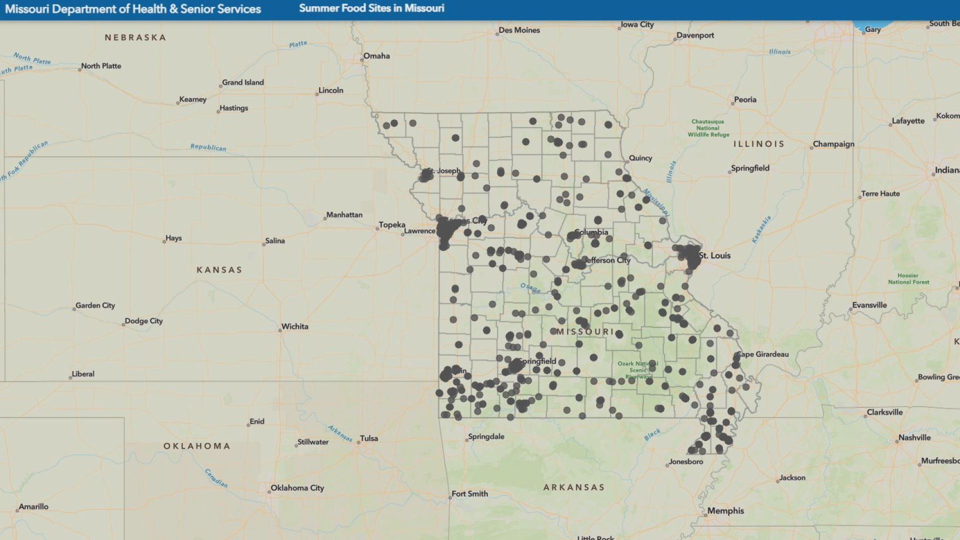 Missouri Dept of Health releases - 686fec1c3f801.image 