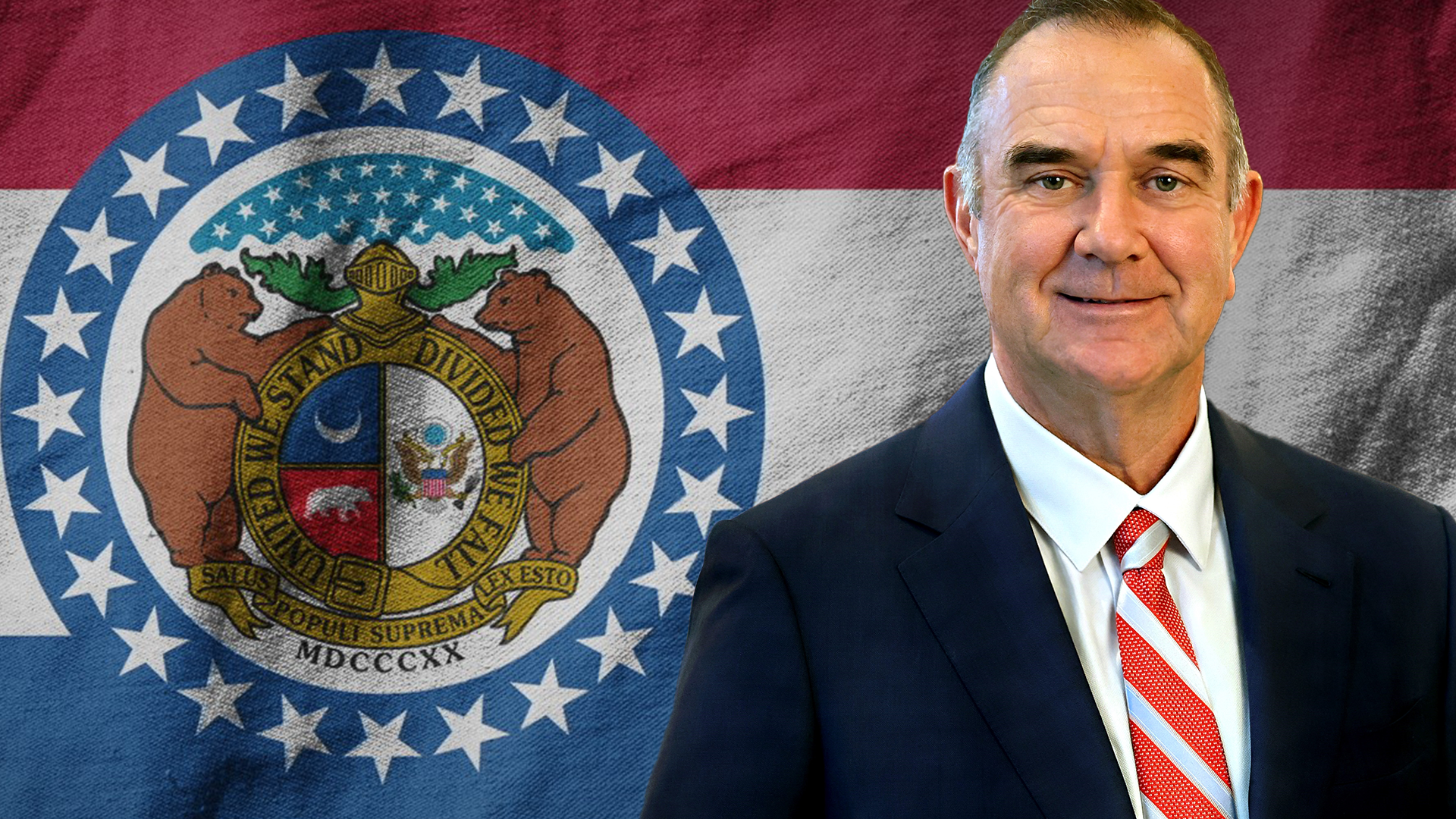 Kehoe signs multiple bills into - 6797b5d796a7d.image 