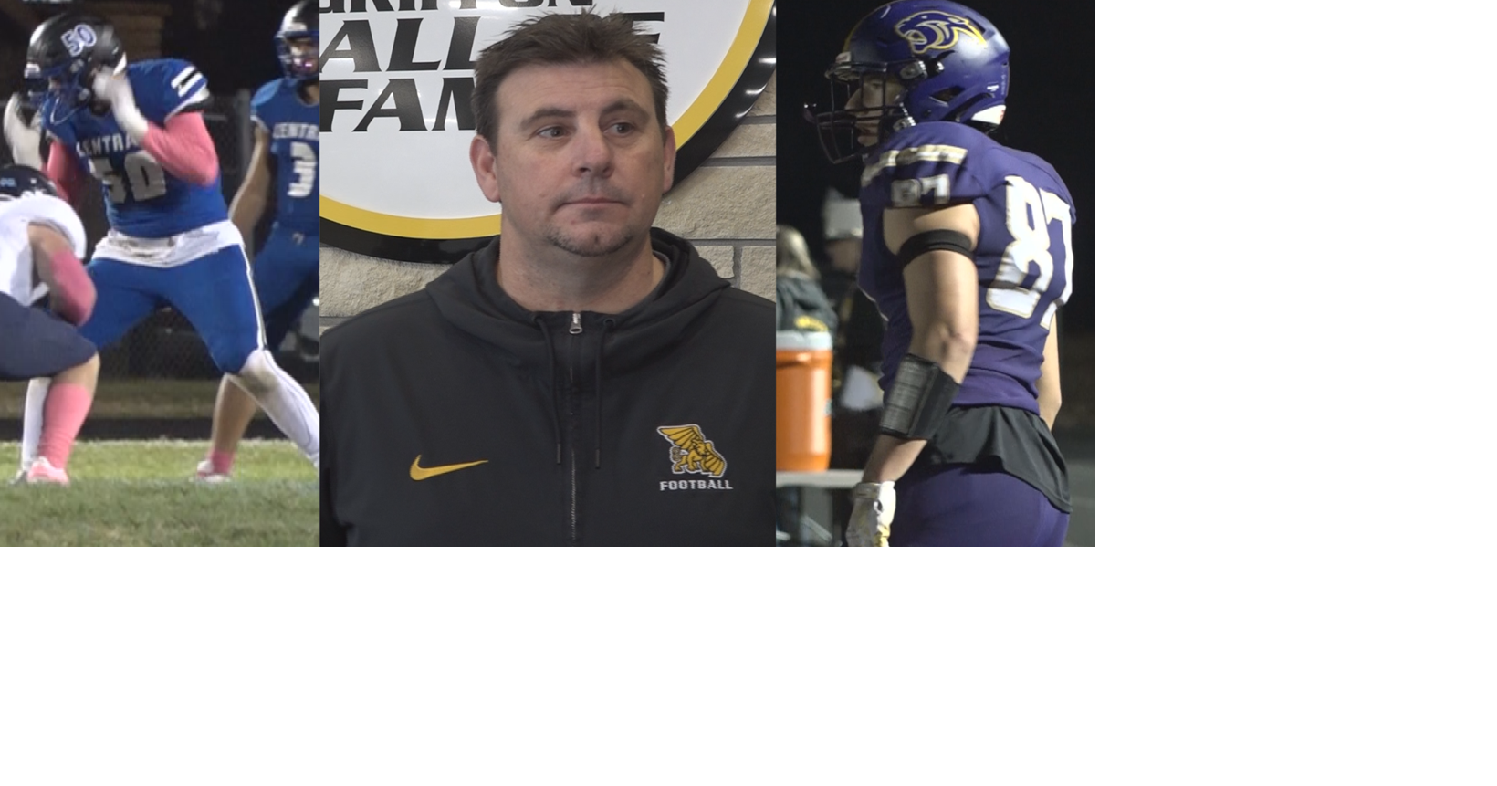 Missouri Western Football talks future on National Signing Day Sports